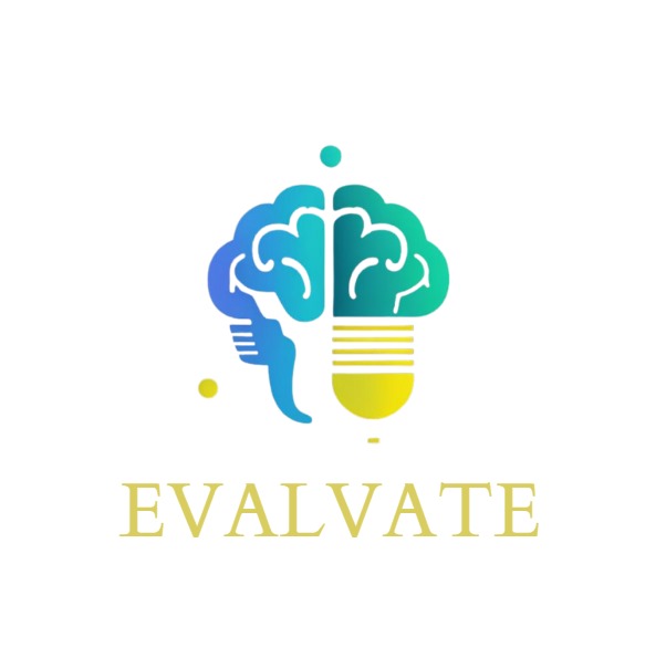 Evalvate Logo